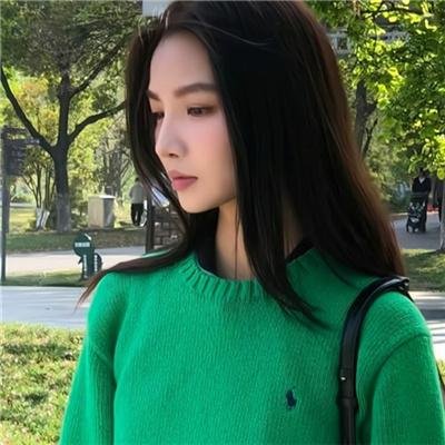 一个死者对生者的访问
