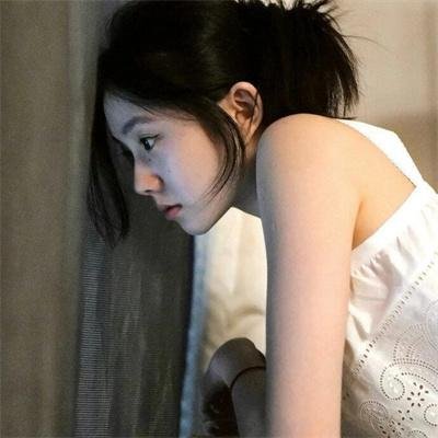 他们称之为罪