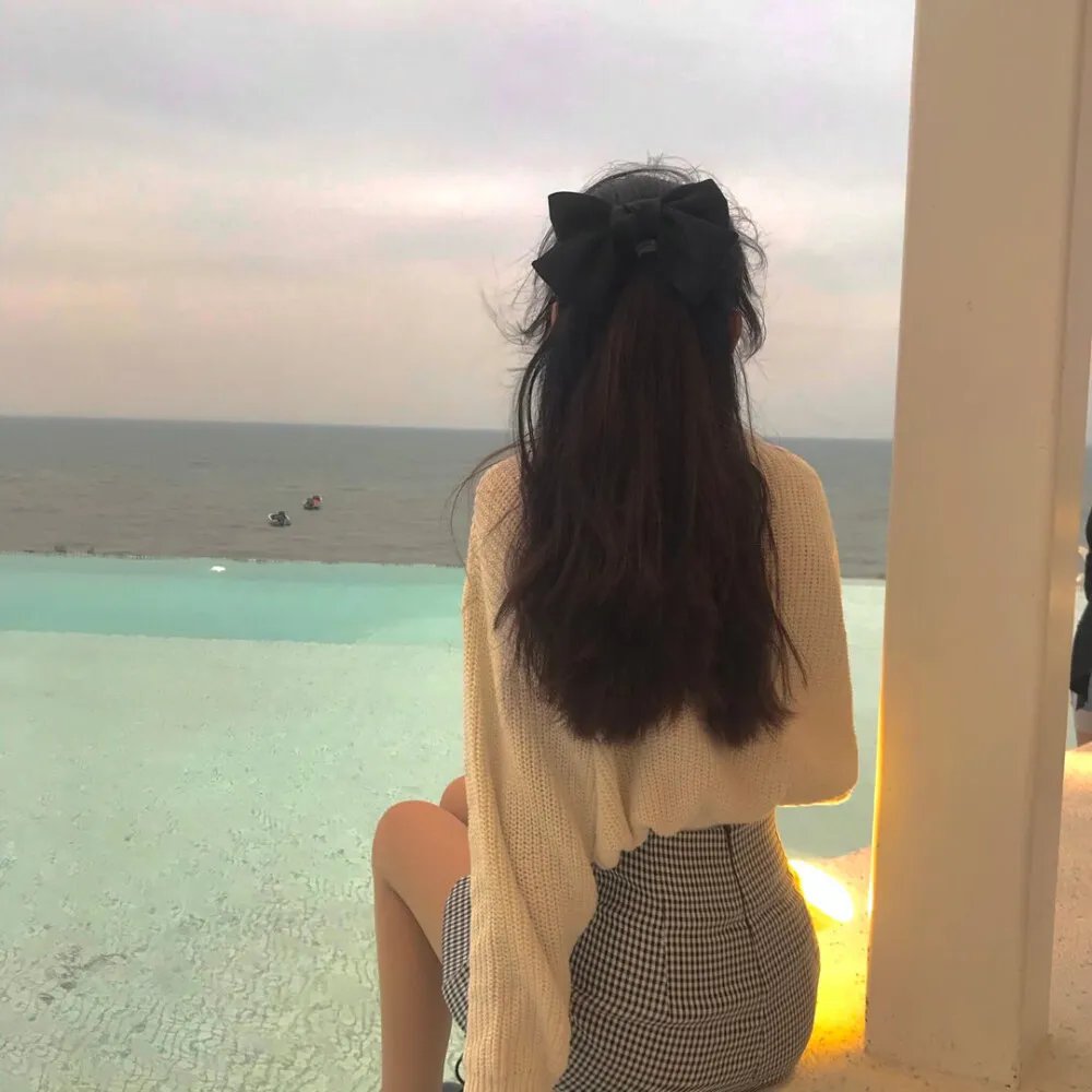 春闺初恋