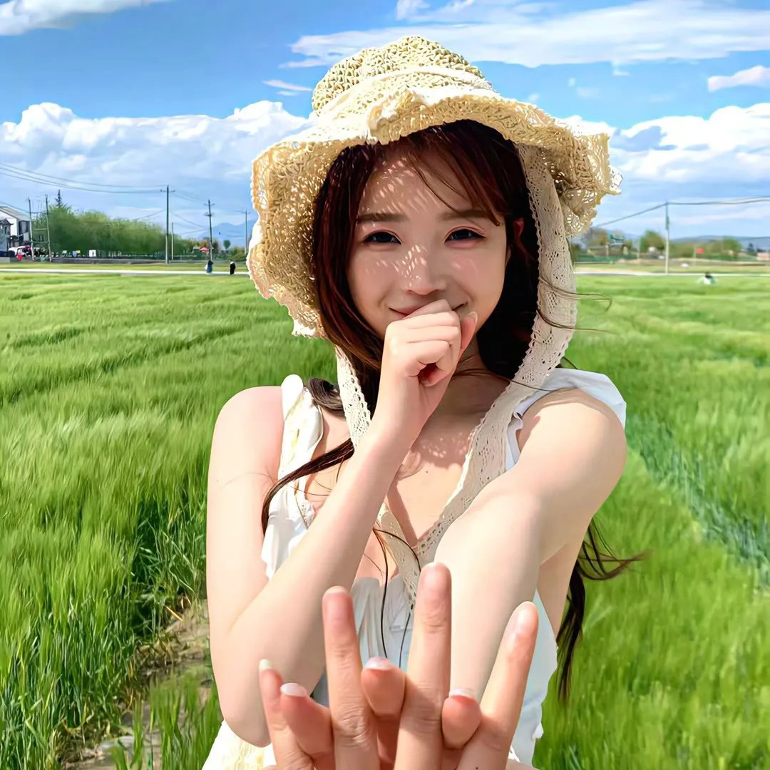 安妮1982