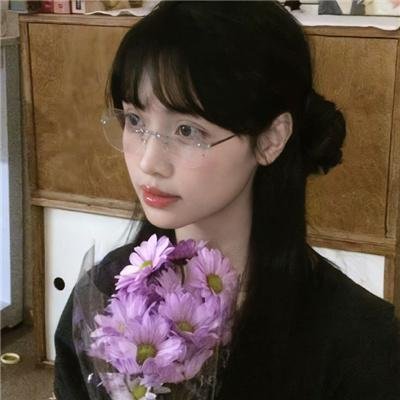 无言的山丘