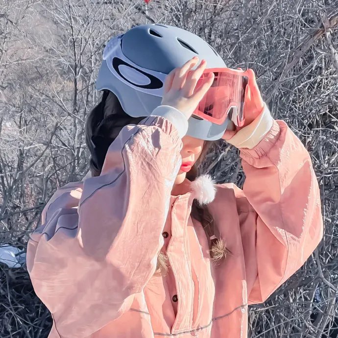 特莉丝坦娜