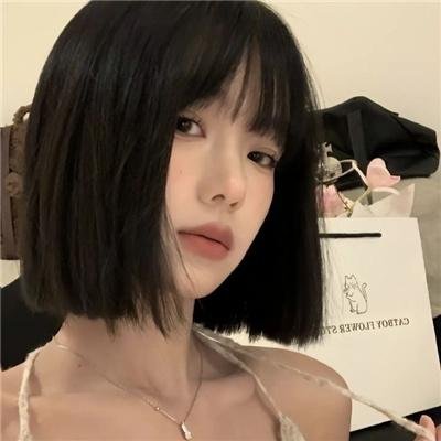 奇妙仙子