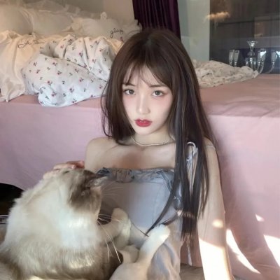 许愿人
