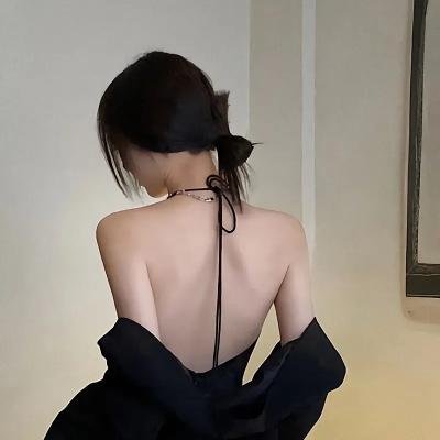 爱情炸弹