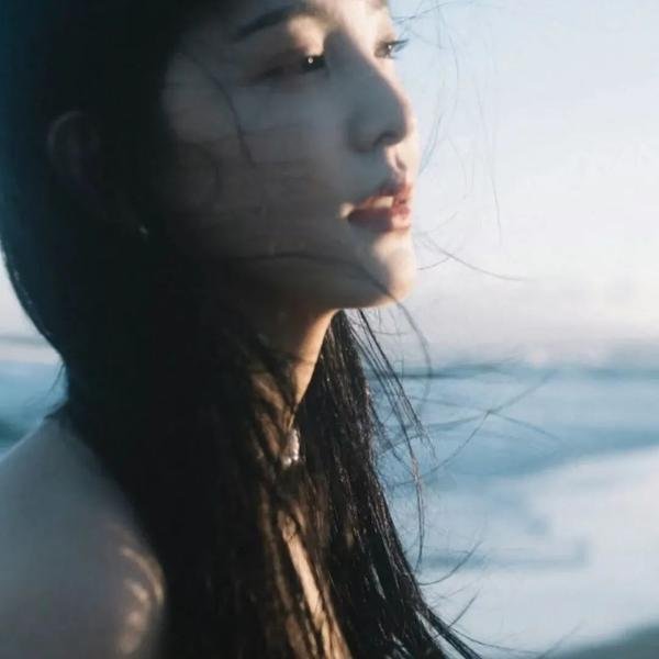 艺术情事