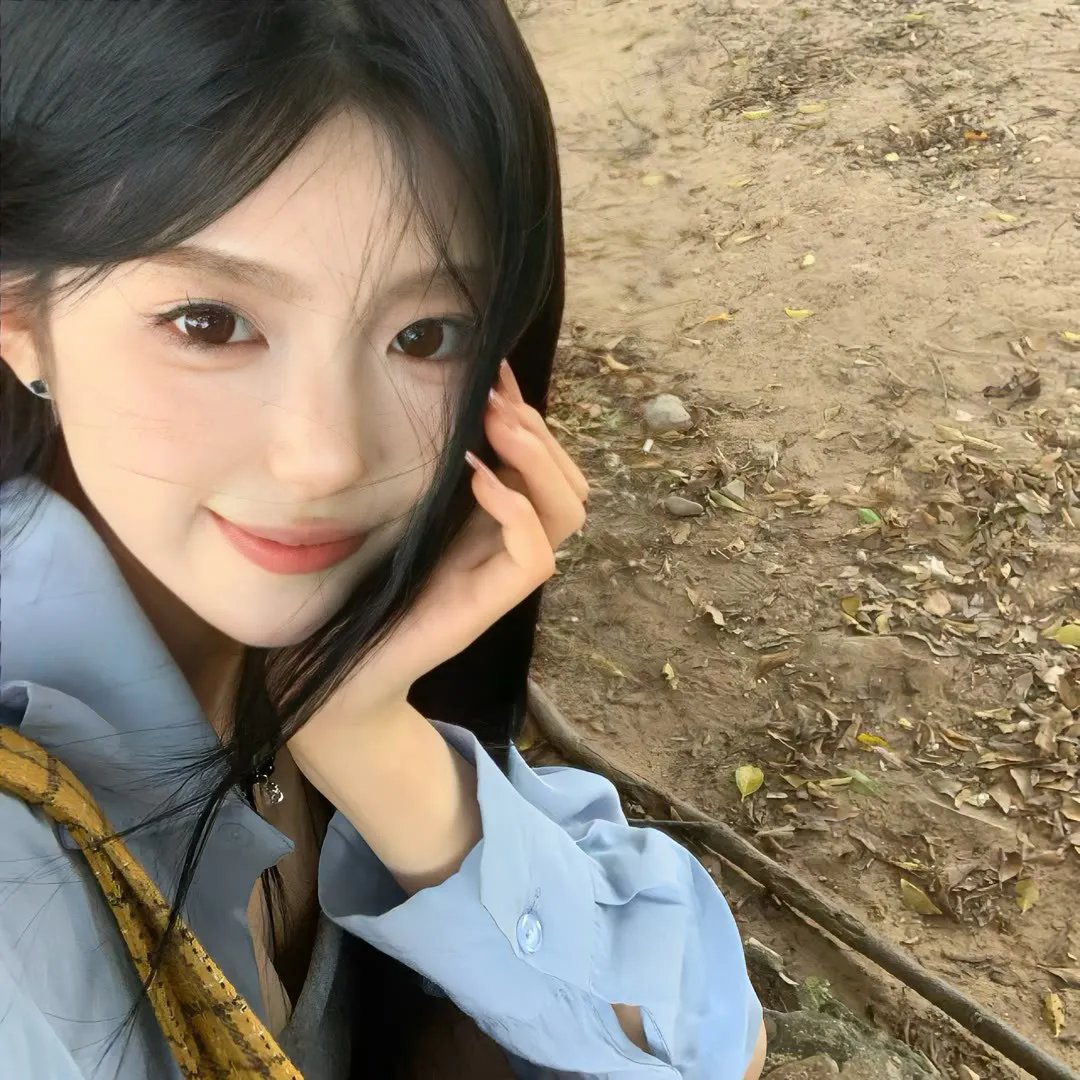 剥茧