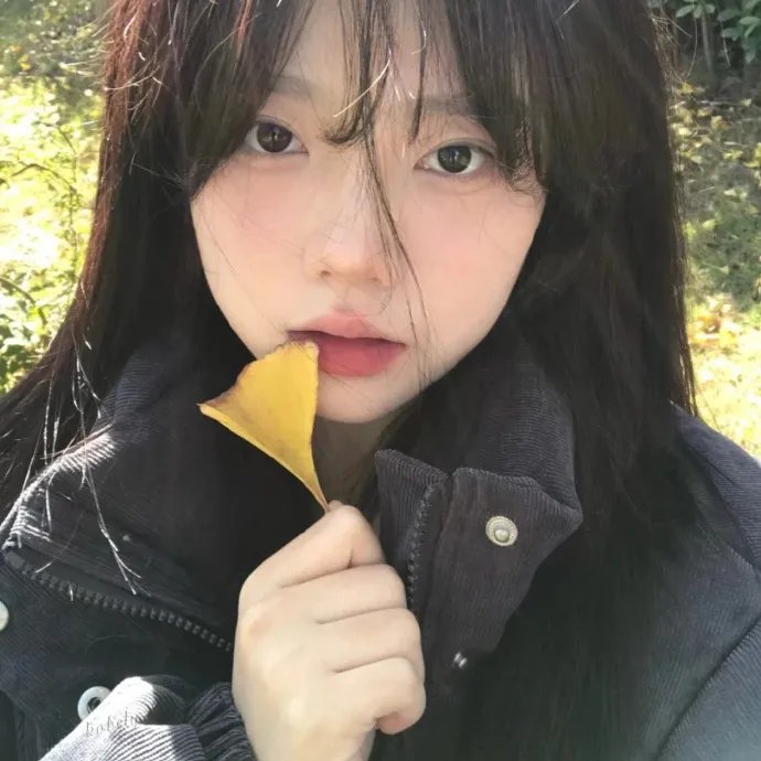 非可疑人员