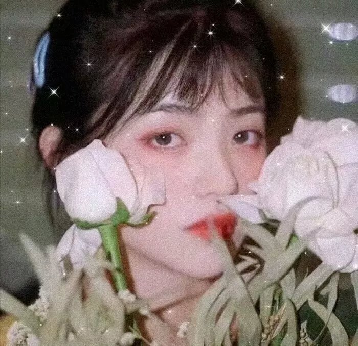 爱的一种练习