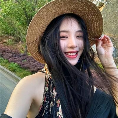超级小淘气