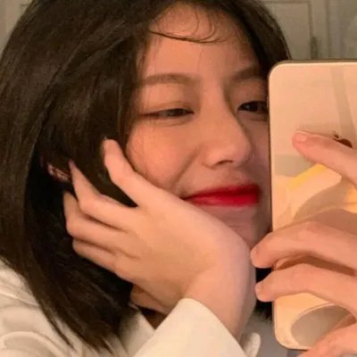 天涯小娘惹2