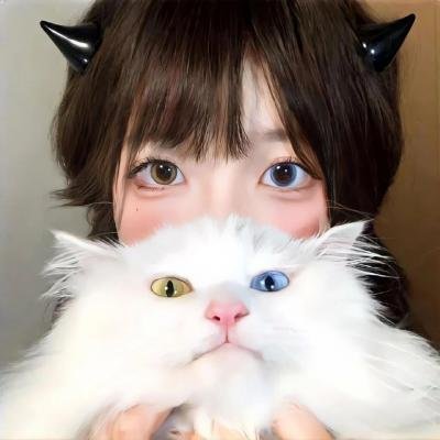 大破飞天蠄蟧党