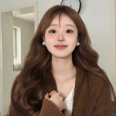 橄榄树之恋
