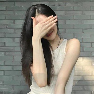 倾城之泪