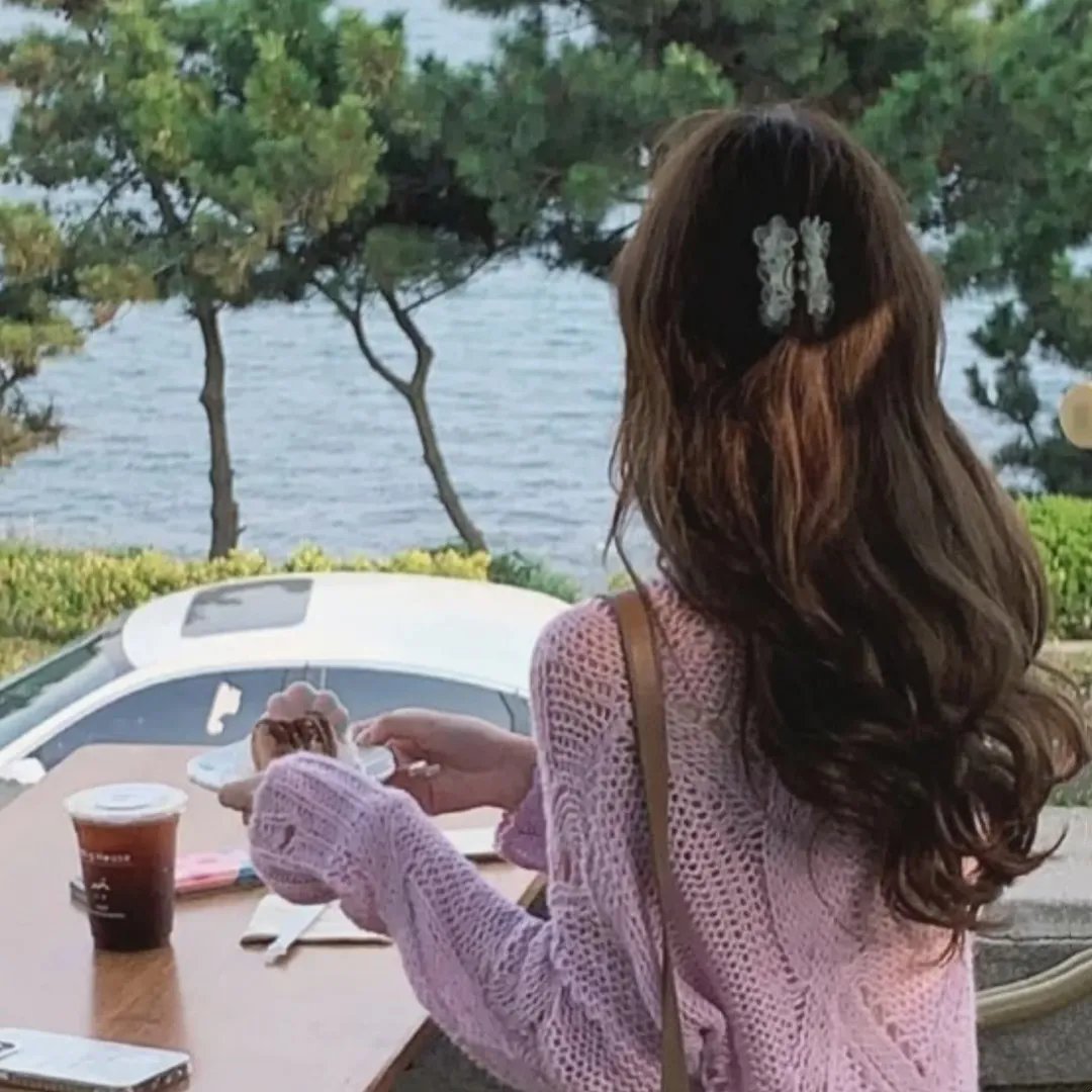 哥哥负妹