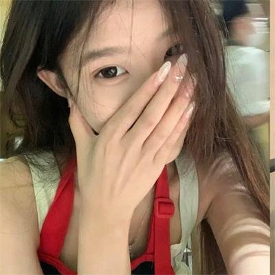 唐朝诡事录之长安