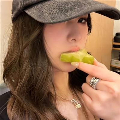 恭喜发财