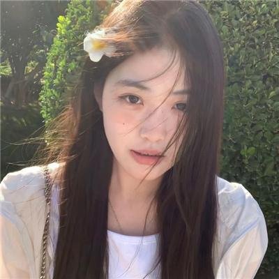 中华小子